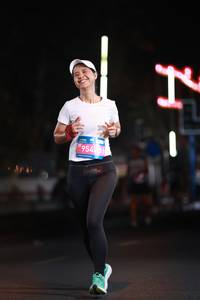 BIB: 9542
                            <button type="button" onclick="openModal(23215962)" class="btn btn-primary btn-sm float-right btn-popup" data-toggle="modal" data-target=".modal-high-quality">
                        <i class="fas fa-shopping-cart"></i> Add to Cart
                    </button>
                                            <button type="button" onclick="isThisMe(23215962, true)" class="btn btn-success btn-sm float-right btn-popup btn-isme hidden" data-toggle="tooltip" data-placement="bottom" title="นี่คือรูปของคุณใช่ไหม คลิกที่นี่เพื่อเอาเข้าอัลบั้ม">
                        <i class="fas fa-plus"></i> Add to album
                    </button>
                    <button type="button" onclick="isThisMe(23215962, false)" class="btn btn-warning btn-sm float-right btn-popup btn-isnotme hidden">
                        <i class="fas fa-ban"></i> Remove from album
                    </button>